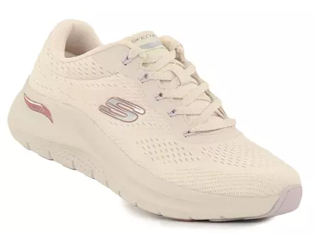  - Skechers sneakers - 141205 - 1