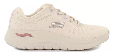  - Skechers sneakers - 141205 - 2