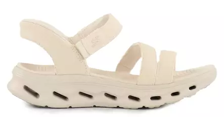  - Skechers sandaler - 141275 - 2