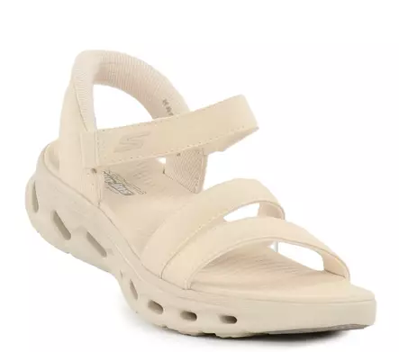  - Skechers sandaler - 141275 - 1