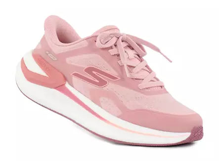 Skechers sneakers 129782/ROS Go Run ros - Skechers sneakers - 141345 - 1