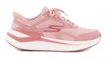 Skechers sneakers 129782/ROS Go Run ros - Skechers sneakers - 141345 - 2