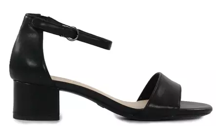  - Tamaris sandaler - 141065 - 2