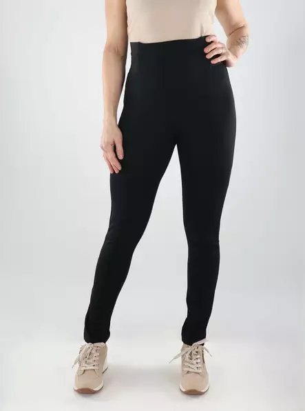 10344435 - Leggings - 139905 - 1