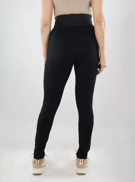 10344435 - Leggings - 139905 - 2