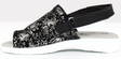 Arcopedico Sandaler Ba D91 svart - Sandaler för damer - 123375 - 2