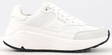 Björn Borg Sneakers R1300 vit - Sneakers för damer - 128395 - 1