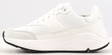 Björn Borg Sneakers R1300 vit - Sneakers för damer - 128395 - 2
