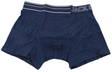 Jack & Jones Trunks Band trunks - Trunks och strumpor för herrar - 112365 - 2