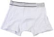 Jack & Jones Trunks Band trunks - Trunks och strumpor för herrar - 112365 - 3