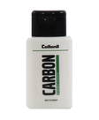 Collonil Carbon Midsole cleaner 100ml - Skötselprodukter - 124065 - 1