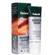 Collonil waterstop skokräm vinröd 75ml - Skötselprodukter - 135415 - 1