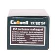 Collonil waterstop skokräm vinröd 75ml - Skötselprodukter - 135415 - 2