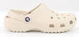 Crocs Classic stuckatur 10001-160 - Sandaler för damer - 133545 - 1