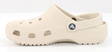 Crocs Classic stuckatur 10001-160 - Sandaler för damer - 133545 - 3
