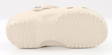 Crocs Classic stuckatur 10001-160 - Sandaler för damer - 133545 - 4