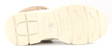 Duffy dam Stövletter 79-22003 beige - Stövletter och kängor för damer - 132445 - 3