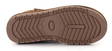Duffy Ankelboots 71-49201 brun - Stövletter och kängor för damer - 134295 - 3