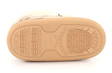 Duffy Vadderade ankelboots 79-88801 beige - Stövletter och kängor för damer - 134415 - 3