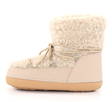 Duffy Vadderade ankelboots 79-88801 beige - Stövletter och kängor för damer - 134415 - 2