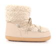 Duffy Vadderade ankelboots 79-88801 beige - Stövletter och kängor för damer - 134415 - 1