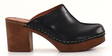 Emma Slip-ins 483-3624 svart - Slip-ins för damer - 133665 - 1
