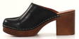 Emma Slip-ins 483-3624 svart - Slip-ins för damer - 133665 - 2