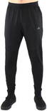 First Träningsbyxor Rico svart - Byxor för herrar - 122395 - 1