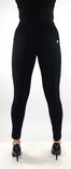 Freddy byxor WR.UP® Eco High Waist Super Skinny N0 svart - Byxor för damer - 134125 - 2