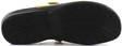Golden Fit Slip-ins616 yellow mocka - Arbetsskor för damer - 127845 - 3