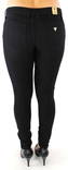 Guess Jeans W63AB8D27R1 - Jeans för damer - 117355 - 2