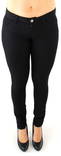 Guess Jeans W63AB8D27R1 - Jeans för damer - 117355 - 1