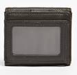 Guess Plånbok Laurel slg svart - Plånböcker - 131995 - 3