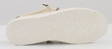HEYDUDE Skor 40022-105 Wally Stretch Canvas Elfenben - Promenadskor för herrar - 133685 - 4