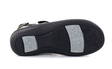 Hickersberger Sandaler 5108 2100 platin - Arbetsskor för damer - 123625 - 3