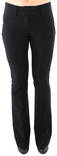 Byxor Vero Moda Top loop svart - Byxor för damer - 112875 - 1