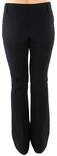 Byxor Vero Moda Top loop svart - Byxor för damer - 112875 - 2