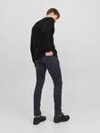 Jack&Jones Jeans Glenn jjfelix 446 blå - Jeans för herrar - 133915 - 3