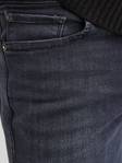 Jack&Jones Jeans Glenn jjfelix 446 blå - Jeans för herrar - 133915 - 5
