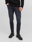 Jack&Jones Jeans Glenn jjfelix 446 blå - Jeans för herrar - 133915 - 1