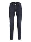 Jack&Jones Jeans Glenn jjfelix 446 blå - Jeans för herrar - 133915 - 7