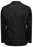 Jack&Jones Roy Kavaj svart - Kostymer för herrar - 115995 - 3