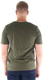 Jack&Jones T-shirt Organic basic o-neck - T-shirts för herrar - 124085 - 3