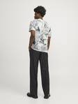 Jack&Jones T-Shirt Guru - T-shirts för herrar - 135655 - 4