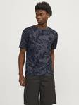 Jack&Jones T-Shirt Guru - T-shirts för herrar - 135655 - 2