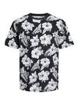 Jack&Jones T-Shirt Guru - T-shirts för herrar - 135655 - 3