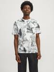 Jack&Jones T-Shirt Guru - T-shirts för herrar - 135655 - 1