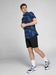 Jack&Jones Shorts Rick Original, svart - Shorts och capribyxor för herrar - 130755 - 1