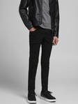 Jack & Jones skinny fit jeans för pojkar Liam Original am829 svart - Jeans för herrar - 129695 - 1
