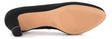 Jana Pumps/högklackat 22470-41 svart - Klackskor och pumps - 135075 - 3